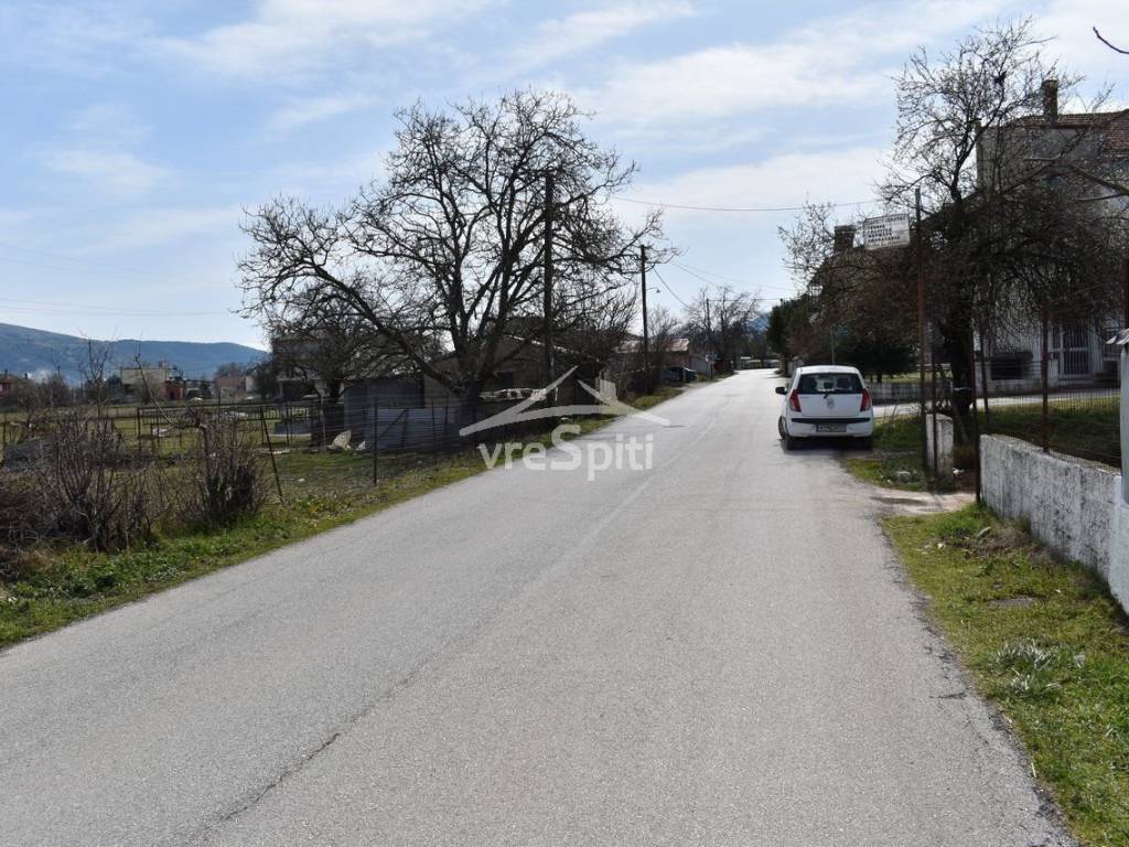 ΦΩΤΟΓΡΑΦΙΑ ΠΡΟΣΒΑΣΙΜΟΤΗΤΑΣ