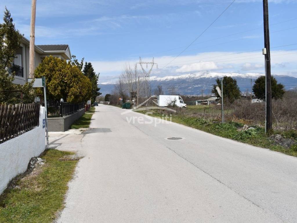 ΦΩΤΟΓΡΑΦΙΑ ΠΡΟΣΒΑΣΙΜΟΤΗΤΑΣ