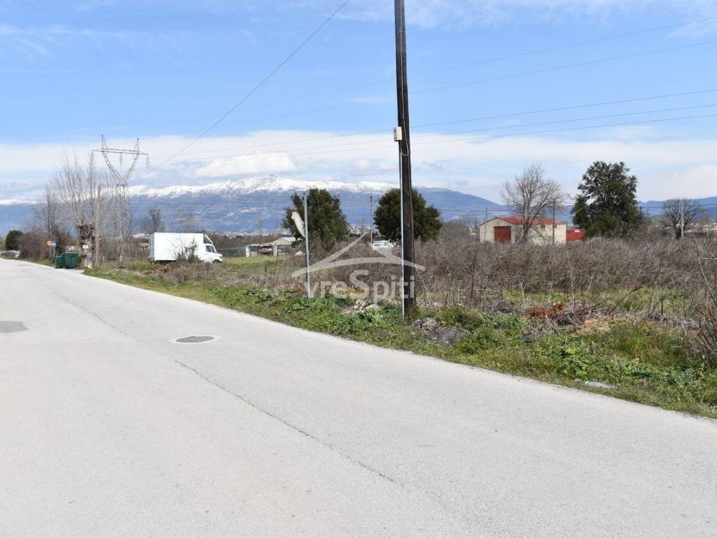 ΦΩΤΟΓΡΑΦΙΑ ΠΡΟΣΒΑΣΙΜΟΤΗΤΑΣ