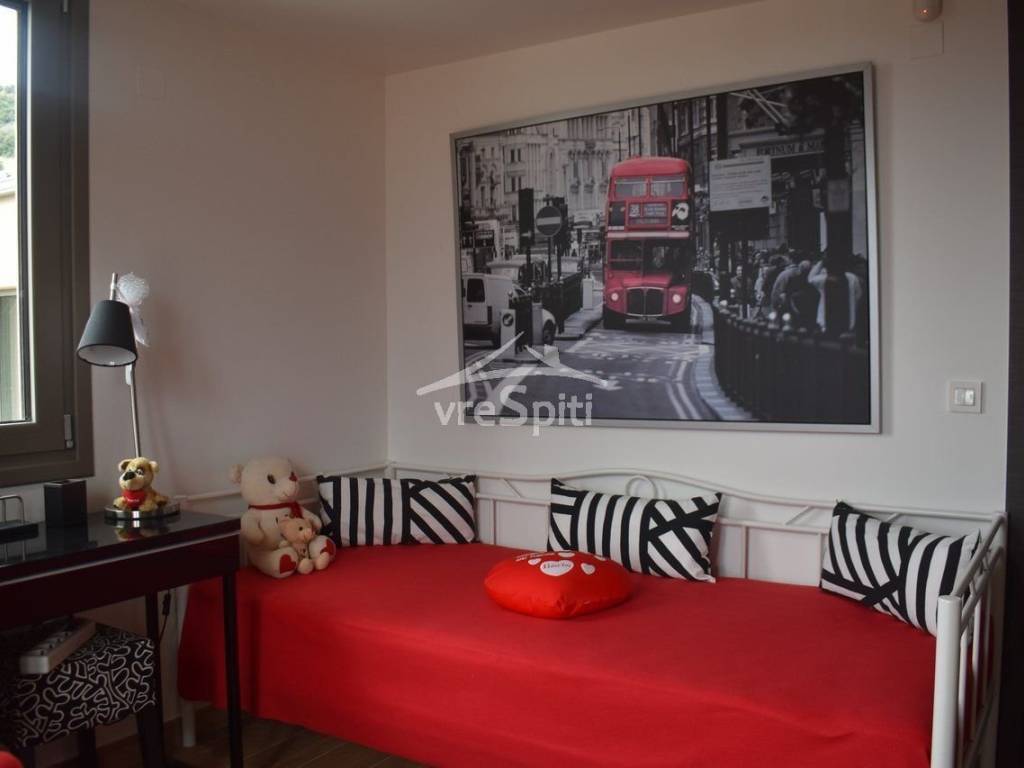 3ο ΥΠΝΟΔΩΜΑΤΙΟ