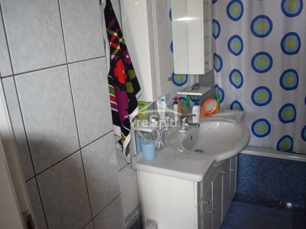 ΚΥΡΙΩΣ ΜΠΑΝΙΟ