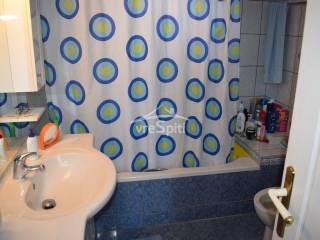 ΚΥΡΙΩΣ ΜΠΑΝΙΟ