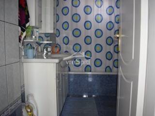 ΚΥΡΙΩΣ ΜΠΑΝΙΟ