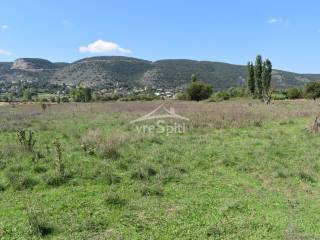 ΑΠΟΨΗ ΟΙΚΟΠΕΔΟΥ