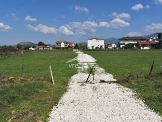 ΑΠΟΨΗ ΟΙΚΟΠΕΔΟΥ