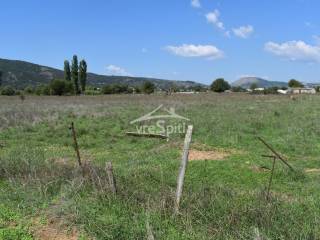 ΑΠΟΨΗ ΟΙΚΟΠΕΔΟΥ