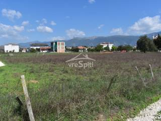 ΑΠΟΨΗ ΟΙΚΟΠΕΔΟΥ