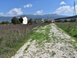 ΑΠΟΨΗ ΟΙΚΟΠΕΔΟΥ