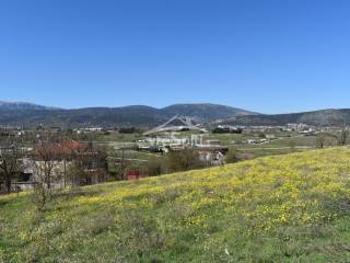 ΑΠΟΨΗ ΟΙΚΟΠΕΔΟΥ