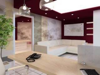 ΔΕΙΓΜΑ ΦΩΤΟΓΡΑΦΙΑΣ