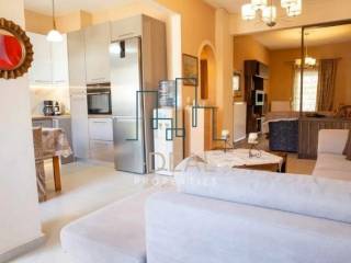 Σαλοκουζίνα