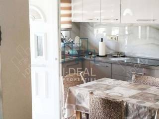 Σαλοκουζίνα