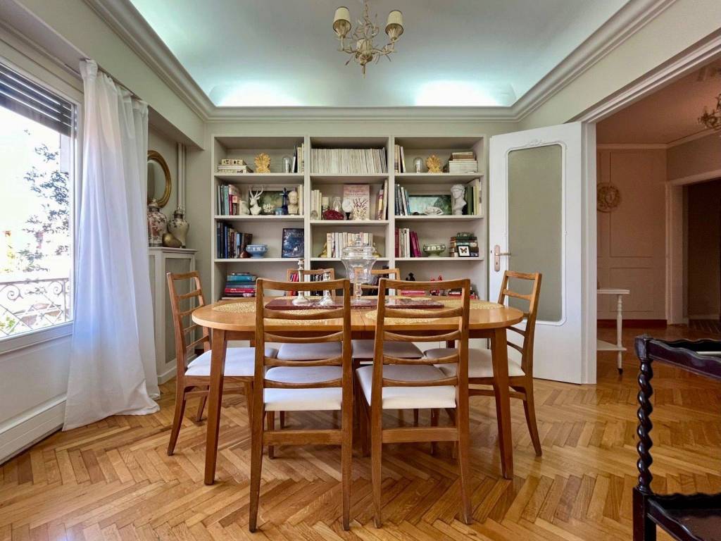 exarcheia_residential_apartment_for_rent