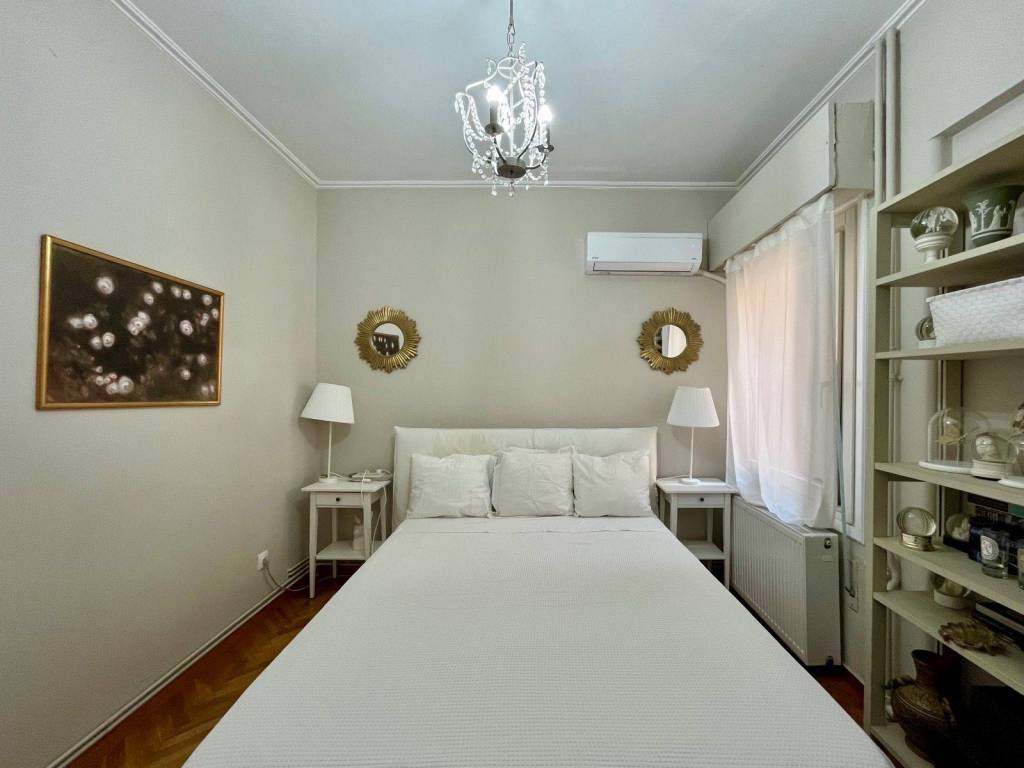 exarcheia_residential_apartment_for_rent