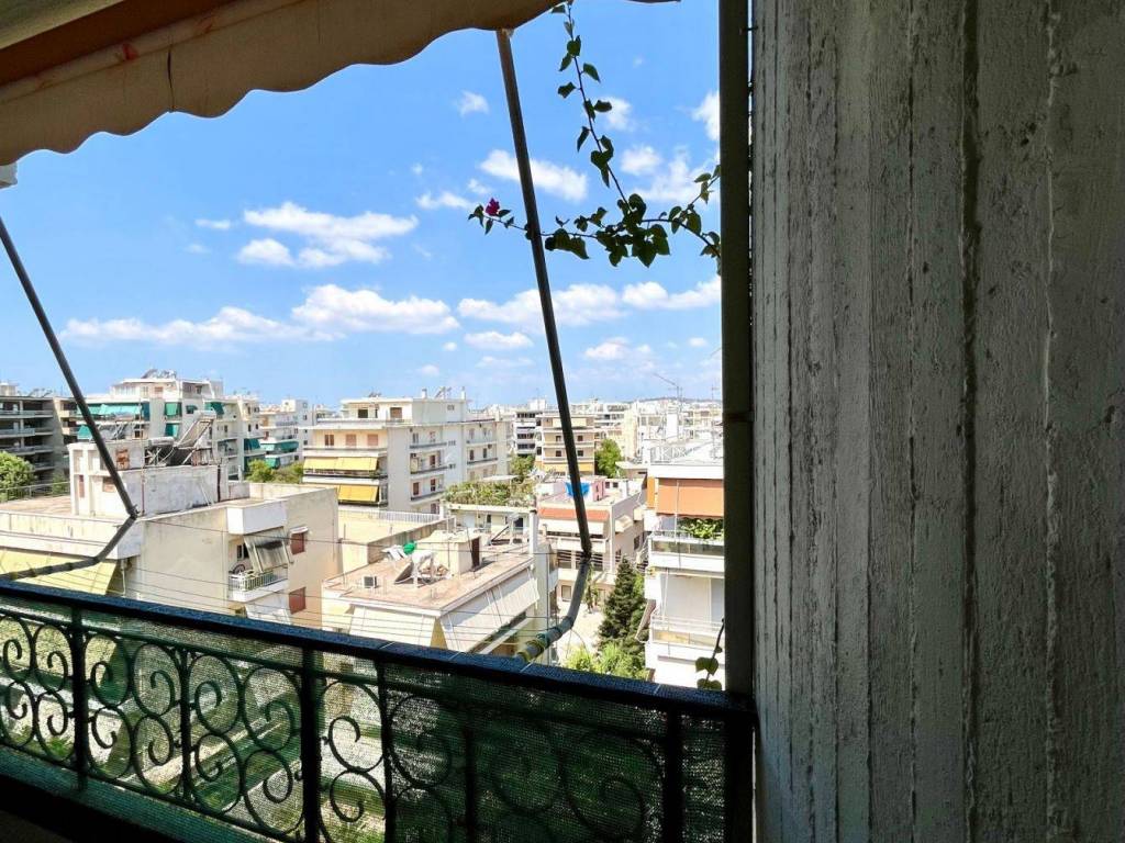 ano_cholargos_residential_apartment_for_sale