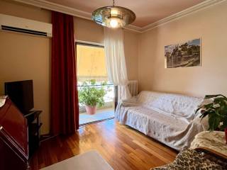 ano_cholargos_residential_apartment_for_sale