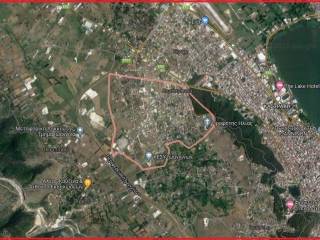 ΕΥΡΥΤΕΡΗ ΠΕΡΙΟΧΗ