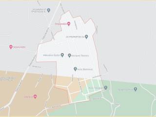 ΕΥΡΥΤΕΡΗ ΠΕΡΙΟΧΗ