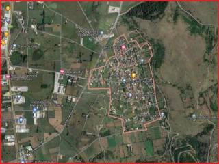 ΟΡΙΑ ΠΕΡΙΟΧΗΣ