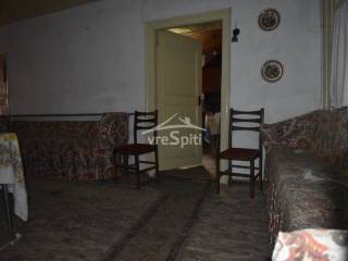 ΕΣΩΤΕΡΙΚΗ ΑΠΟΨΗ