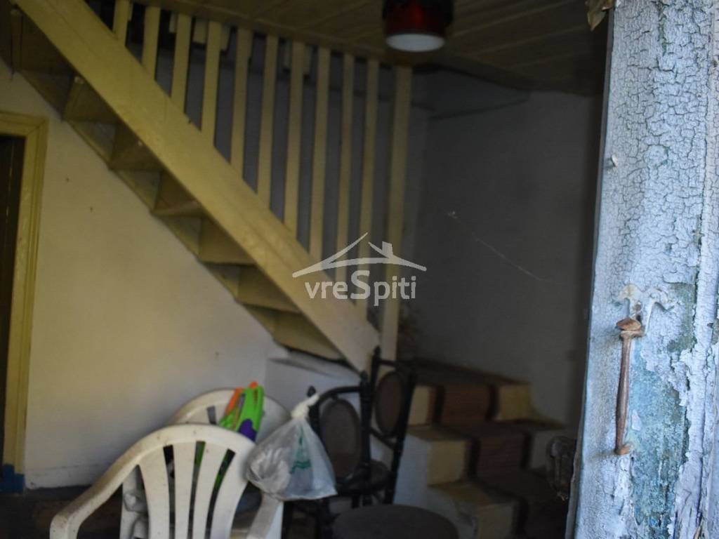 ΕΣΩΤΕΡΙΚΗ ΑΠΟΨΗ