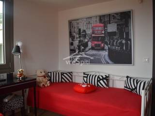 3ο ΥΠΝΟΔΩΜΑΤΙΟ