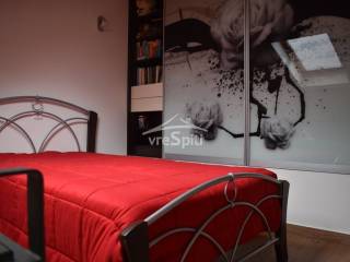 3ο ΥΠΝΟΔΩΜΑΤΙΟ