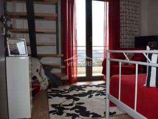 3ο ΥΠΝΟΔΩΜΑΤΙΟ