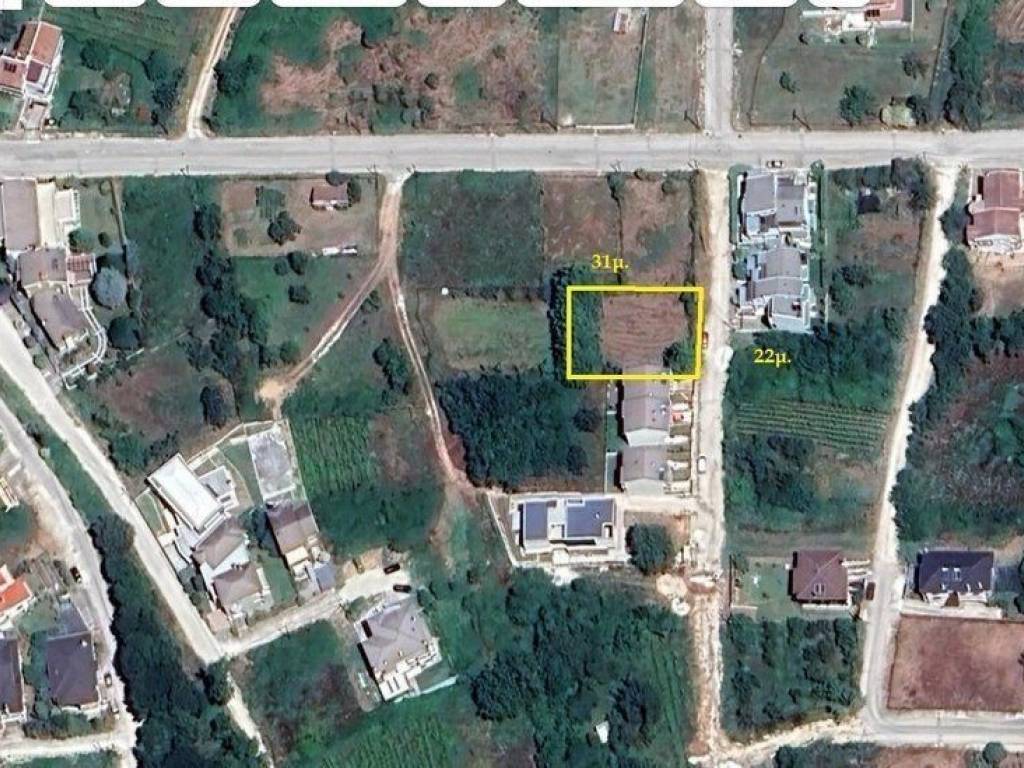 ΣΧΗΜΑ ΟΙΚΟΠΕΔΟΥ