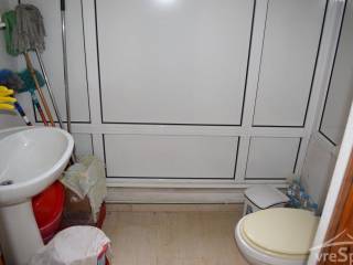 ΒΟΗΘΗΤΙΚΟ ΜΠΑΝΙΟ WC