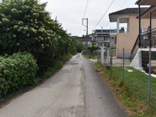 ΑΠΟΨΗ ΟΙΚΟΠΕΔΟΥ