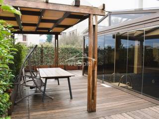 ΑΠΟΨΗ ΚΑΤΟΙΚΙΑΣ