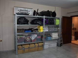 ΑΠΟΨΗ ΚΑΤΟΙΚΙΑΣ