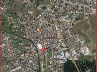 ΕΥΡΥΤΕΡΗ ΠΕΡΙΟΧΗ