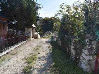 ΑΠΟΨΗ ΟΙΚΟΠΕΔΟΥ