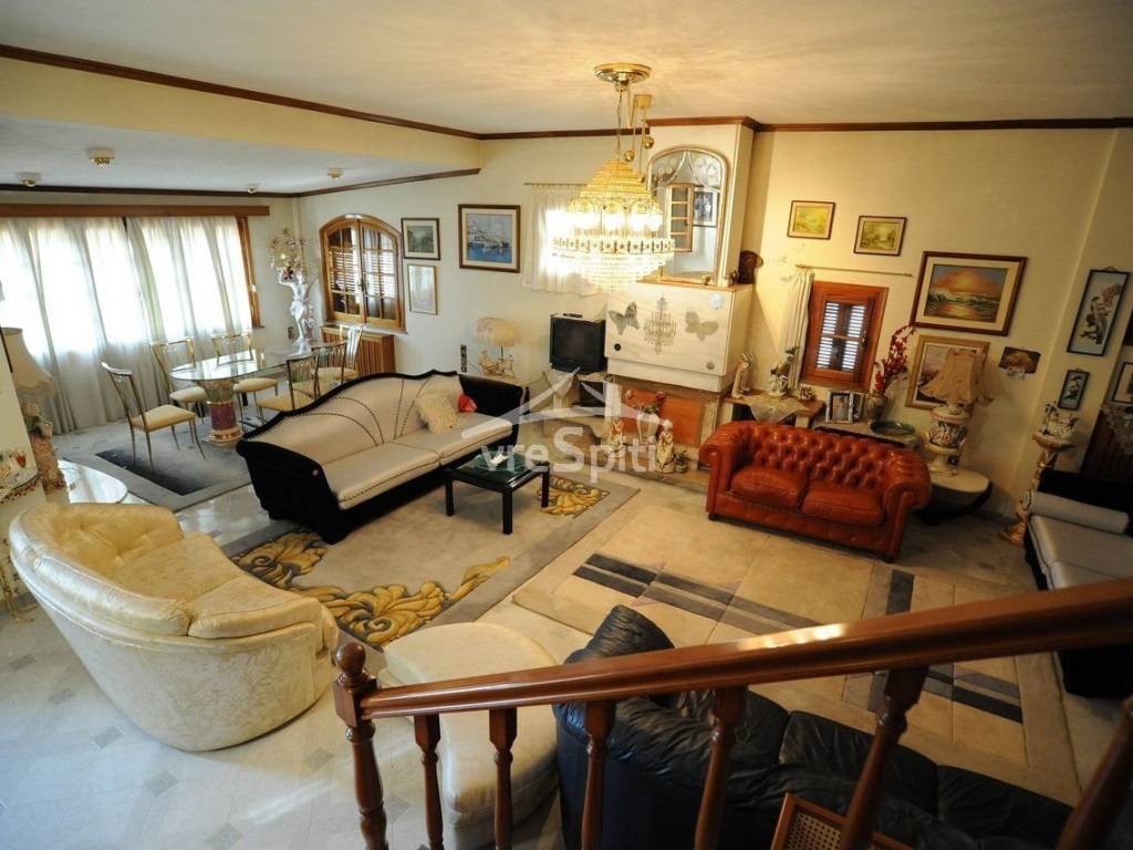 ΑΠΟΨΗ ΜΕΓΑΛΟΥ ΣΑΛΟΝΙΟΥ