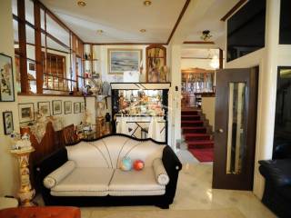 ΑΠΟΨΗ ΚΑΤΩ ΣΑΛΟΝΙΟΥ