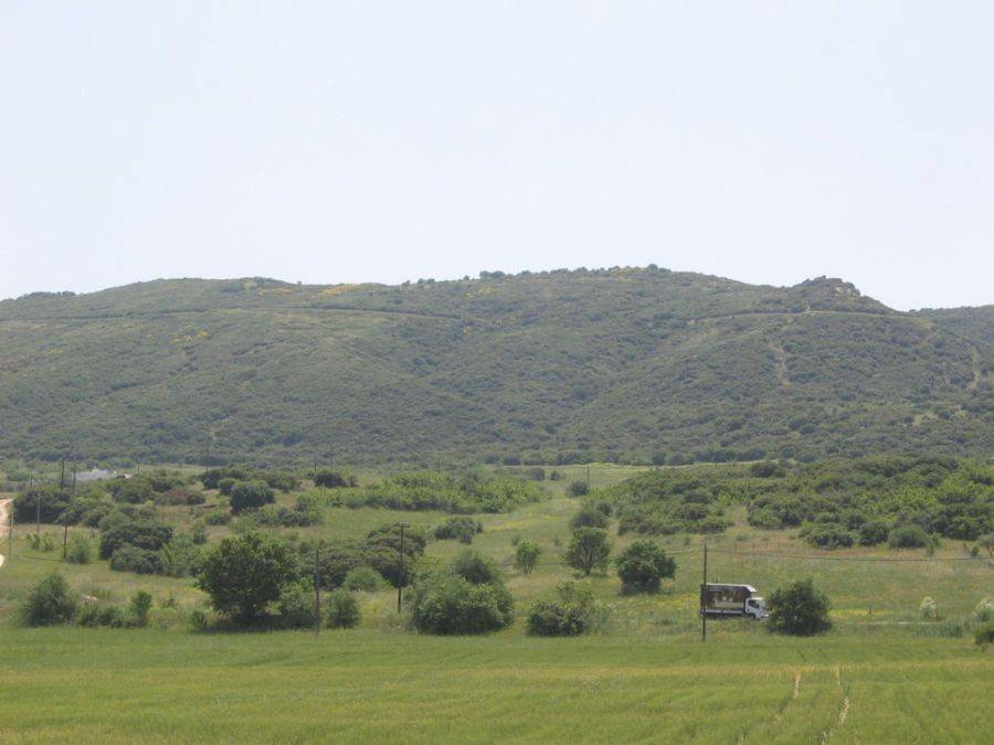 Area around
γύρω περιοχή