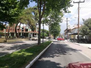 Ταγαράδες κέντρο