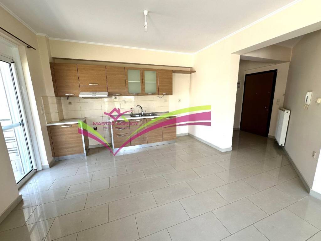 ΣΑΛΟΝΙ - ΚΟΥΖΙΝΑ