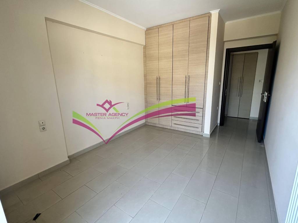 ΥΠΝΟΔΩΜΑΤΙΟ