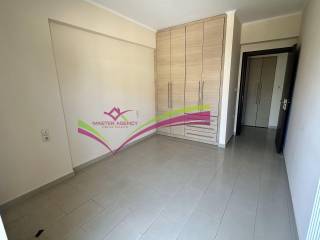 ΥΠΝΟΔΩΜΑΤΙΟ