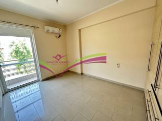 ΥΠΝΟΔΩΜΑΤΙΟ