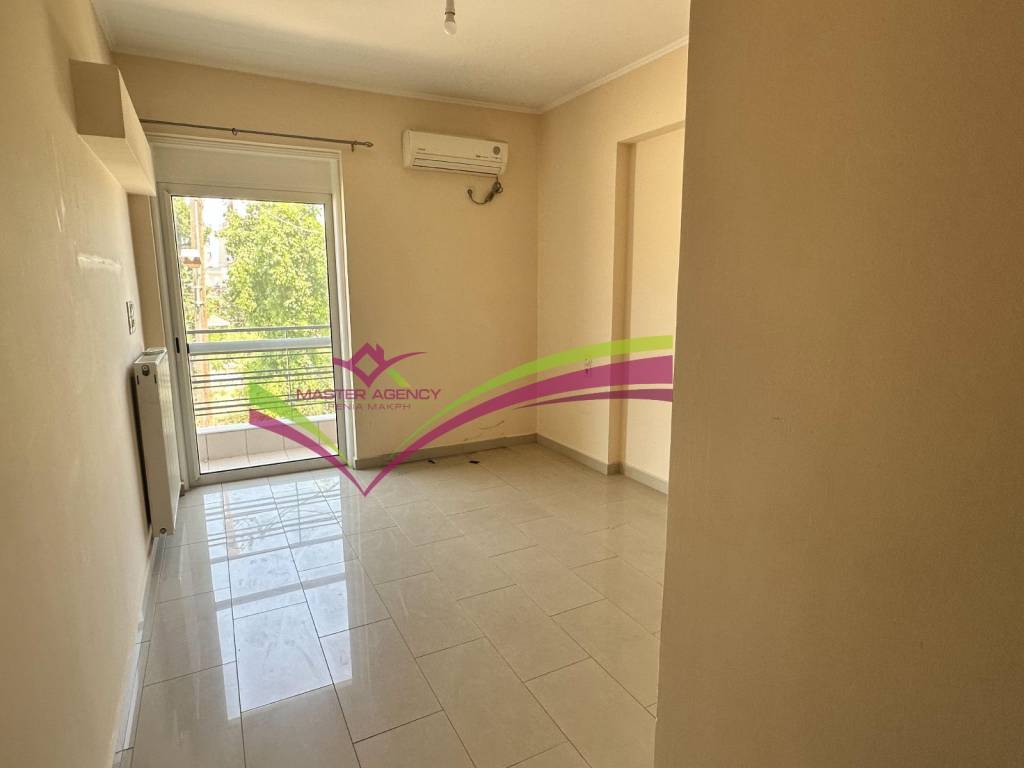 ΥΠΝΟΔΩΜΑΤΙΟ