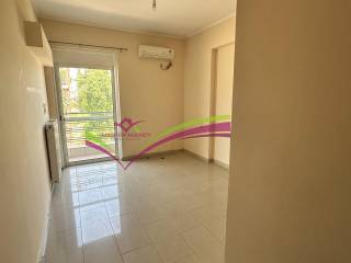 ΥΠΝΟΔΩΜΑΤΙΟ