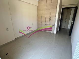 ΥΠΝΟΔΩΜΑΤΙΟ