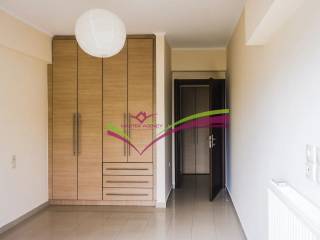 ΥΠΝΟΔΩΜΑΤΙΟ