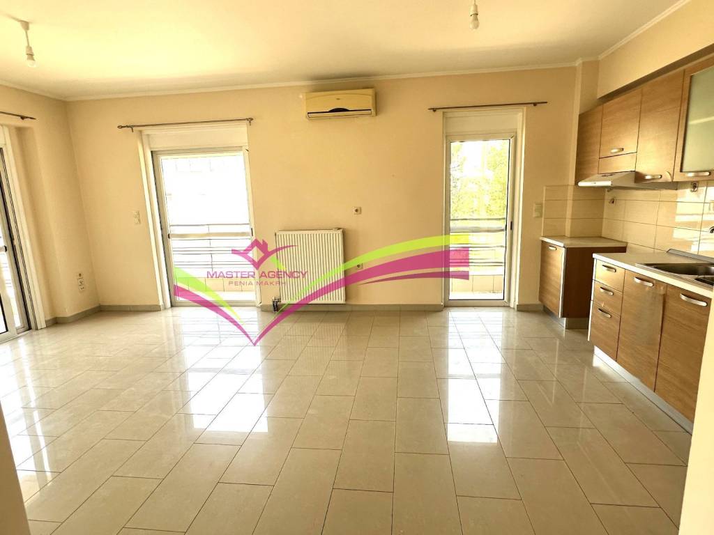 ΣΑΛΟΝΙ - ΚΟΥΖΙΝΑ