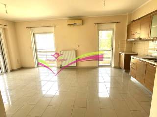 ΣΑΛΟΝΙ - ΚΟΥΖΙΝΑ