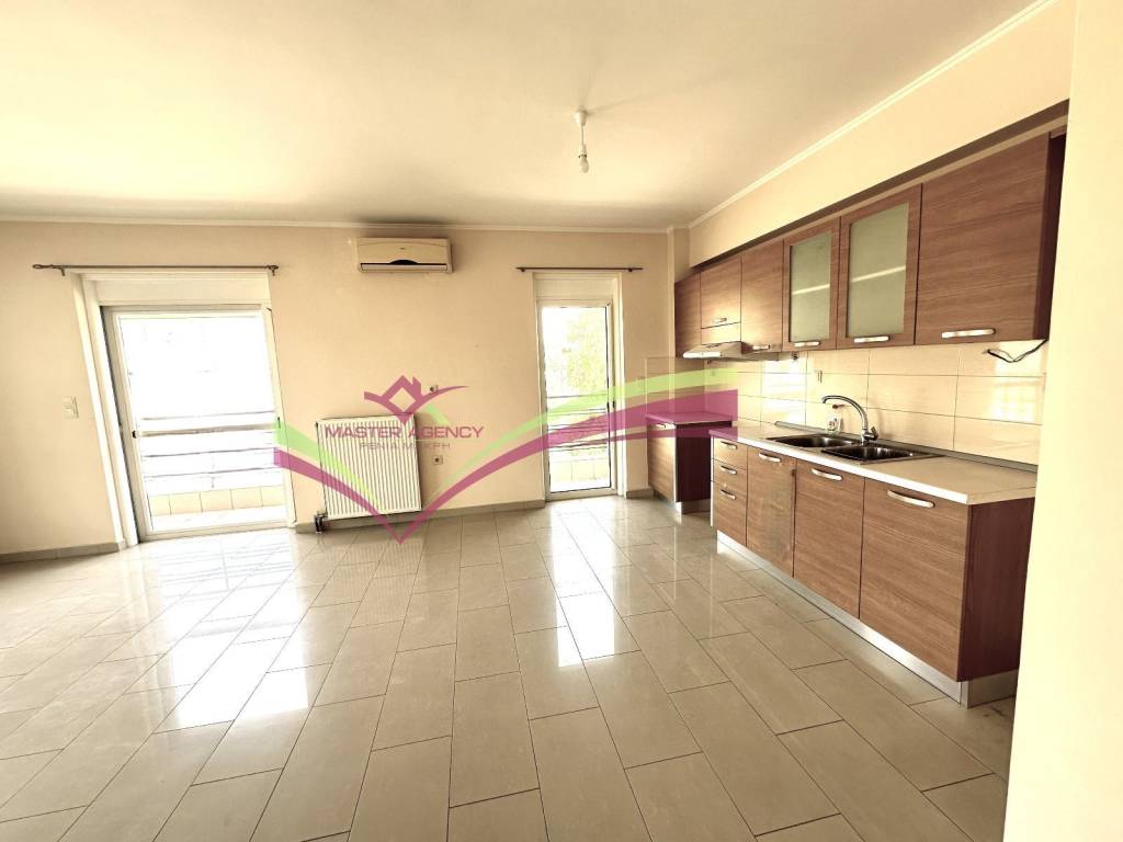 ΣΑΛΟΝΙ - ΚΟΥΖΙΝΑ